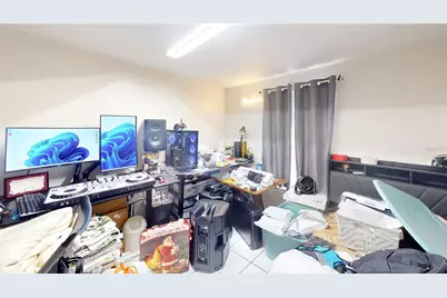 312 60th Avenue Drive W, Bradenton, FL 34207 - Photo 16