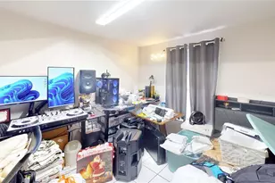 312 60th Ave Dr W, Bradenton, FL 34207 - Photo 16