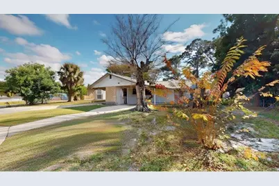 312 60th Avenue Drive W, Bradenton, FL 34207 - Photo 12