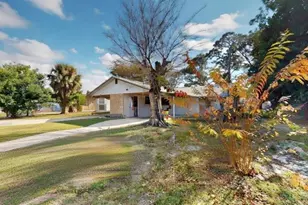 312 60th Ave Dr W, Bradenton, FL 34207 - Photo 12