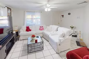 312 60th Ave Dr W, Bradenton, FL 34207 - Photo 14