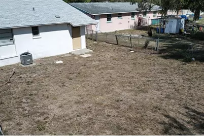 312 60th Avenue Drive W, Bradenton, FL 34207 - Photo 10