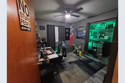 239 Connie Lee Court, Lakeland, FL 33809 - Photo 10