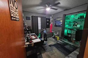 239 Connie Lee Ct, Lakeland, FL 33809 - Photo 10