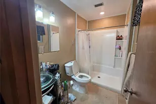 239 Connie Lee Ct, Lakeland, FL 33809 - Photo 14