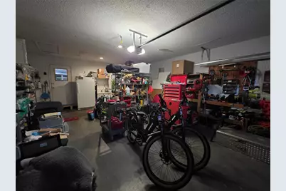 239 Connie Lee Court, Lakeland, FL 33809 - Photo 16