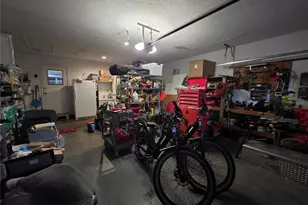 239 Connie Lee Ct, Lakeland, FL 33809 - Photo 16