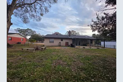 239 Connie Lee Court, Lakeland, FL 33809 - Photo 2