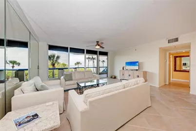 2120 Harbourside Drive #612, Longboat Key, FL 34228 - Photo 10