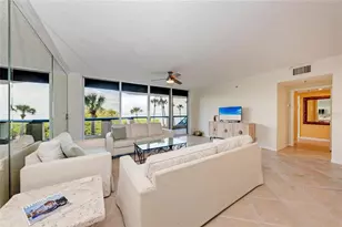 2120 Harbourside Dr, Longboat Key, FL 34228 - Photo 10