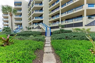 2120 Harbourside Dr, Longboat Key, FL 34228 - Photo 28