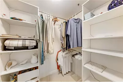 2120 Harbourside Drive #612, Longboat Key, FL 34228 - Photo 24