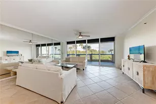 2120 Harbourside Dr, Longboat Key, FL 34228 - Photo 8