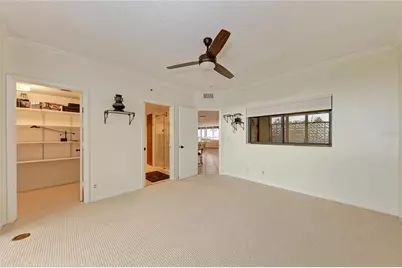 2120 Harbourside Drive #612, Longboat Key, FL 34228 - Photo 20