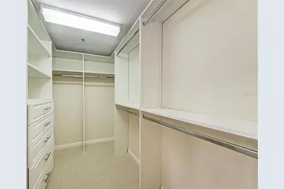 2120 Harbourside Drive #612, Longboat Key, FL 34228 - Photo 16