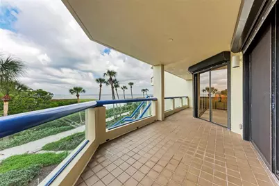 2120 Harbourside Drive #612, Longboat Key, FL 34228 - Photo 26