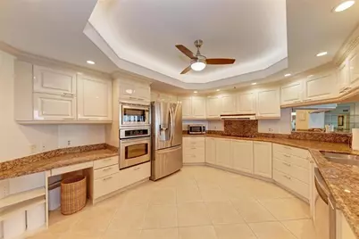 2120 Harbourside Drive #612, Longboat Key, FL 34228 - Photo 12