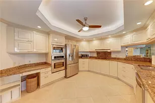 2120 Harbourside Dr, Longboat Key, FL 34228 - Photo 12