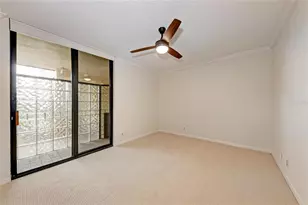 2120 Harbourside Dr, Longboat Key, FL 34228 - Photo 22