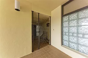 2120 Harbourside Dr, Longboat Key, FL 34228 - Photo 6