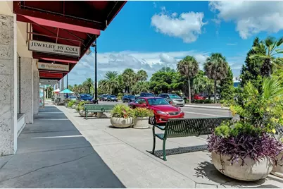 2120 Harbourside Drive #612, Longboat Key, FL 34228 - Photo 42