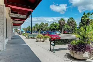 2120 Harbourside Dr, Longboat Key, FL 34228 - Photo 42