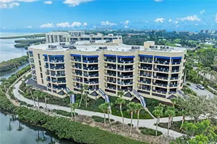 2120 Harbourside Dr, Longboat Key, FL 34228 - Photo 34