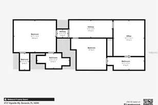 4737 Vignette Wy, Sarasota, FL 34240 - Photo 36