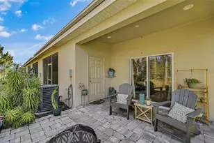 4737 Vignette Wy, Sarasota, FL 34240 - Photo 26