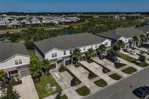 4737 Vignette Wy, Sarasota, FL 34240 - Photo 30