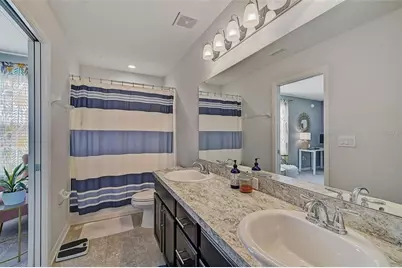 4737 Vignette Way, Sarasota, FL 34240 - Photo 18