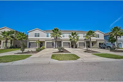 4737 Vignette Way, Sarasota, FL 34240 - Photo 4