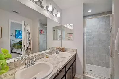 4737 Vignette Way, Sarasota, FL 34240 - Photo 24