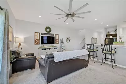 4737 Vignette Way, Sarasota, FL 34240 - Photo 10