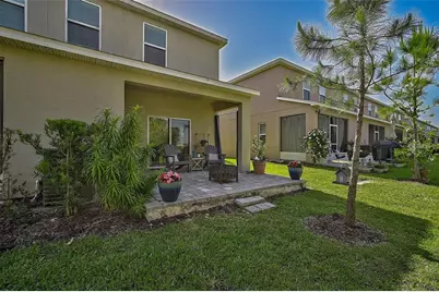 4737 Vignette Way, Sarasota, FL 34240 - Photo 28