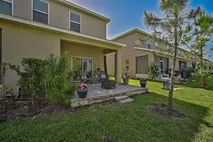 4737 Vignette Wy, Sarasota, FL 34240 - Photo 28