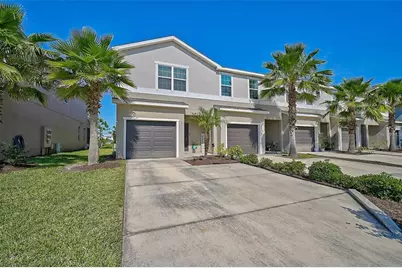4737 Vignette Way, Sarasota, FL 34240 - Photo 1