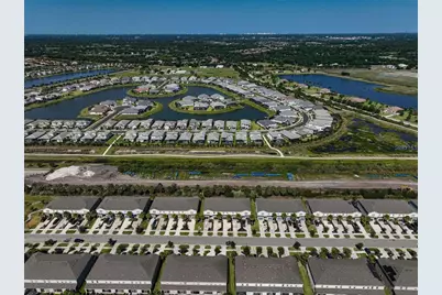 4737 Vignette Way, Sarasota, FL 34240 - Photo 34