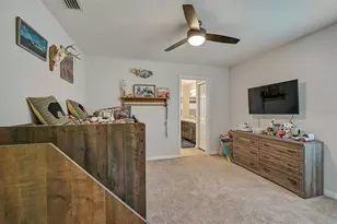 4737 Vignette Wy, Sarasota, FL 34240 - Photo 20