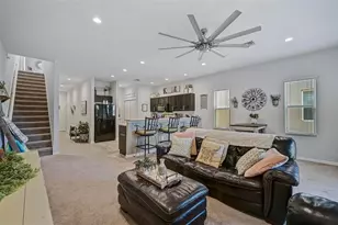 4737 Vignette Wy, Sarasota, FL 34240 - Photo 12