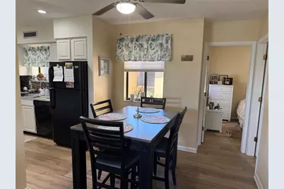 5631 Ashton Lake Drive #7, Sarasota, FL 34231 - Photo 28