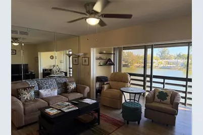 5631 Ashton Lake Drive #7, Sarasota, FL 34231 - Photo 8