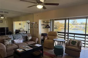 5631 Ashton Lake Dr, Sarasota, FL 34231 - Photo 8