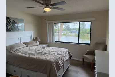 5631 Ashton Lake Drive #7, Sarasota, FL 34231 - Photo 14