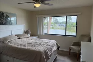 5631 Ashton Lake Dr, Sarasota, FL 34231 - Photo 14