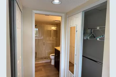 5631 Ashton Lake Drive #7, Sarasota, FL 34231 - Photo 20