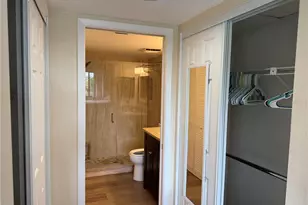 5631 Ashton Lake Dr, Sarasota, FL 34231 - Photo 20