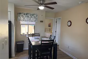 5631 Ashton Lake Dr, Sarasota, FL 34231 - Photo 26