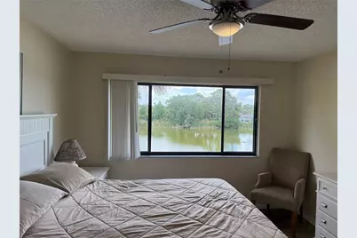 5631 Ashton Lake Drive #7, Sarasota, FL 34231 - Photo 14