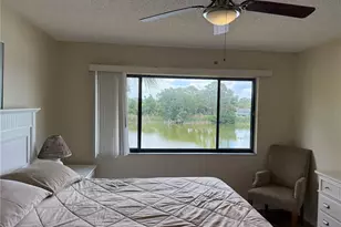 5631 Ashton Lake Dr, Sarasota, FL 34231 - Photo 14